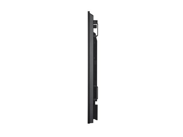 MultiSync M751/75" UHD Direct LED 24/7