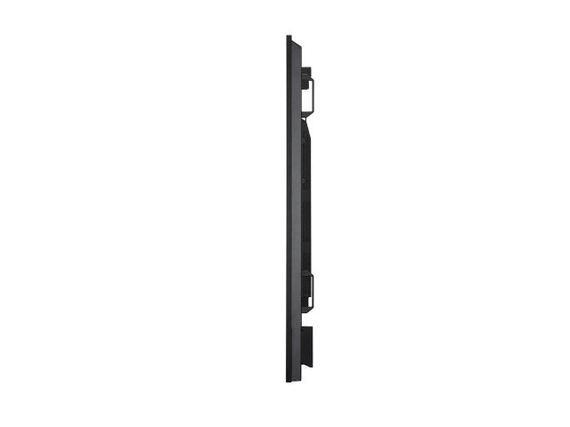MultiSync M751/75" UHD Direct LED 24/7