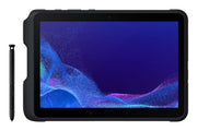 Tablette Galaxy TAB ACTIVE PRO 4 - 128Go Noir WIFI Ecran 10,1 Android 12 6Go RA