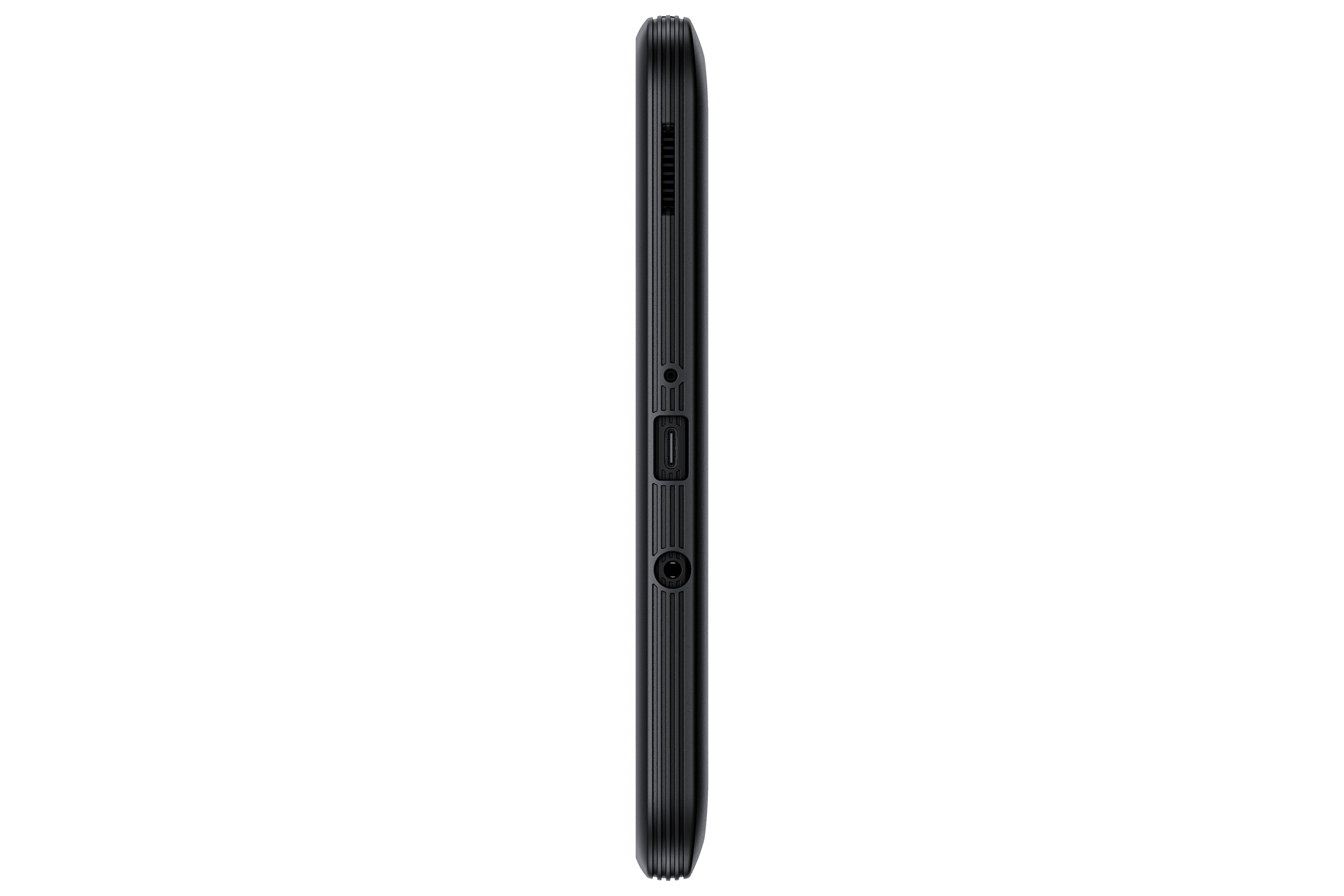 Tablette Galaxy TAB ACTIVE PRO 4 - 128Go Noir WIFI Ecran 10,1 Android 12 6Go RA