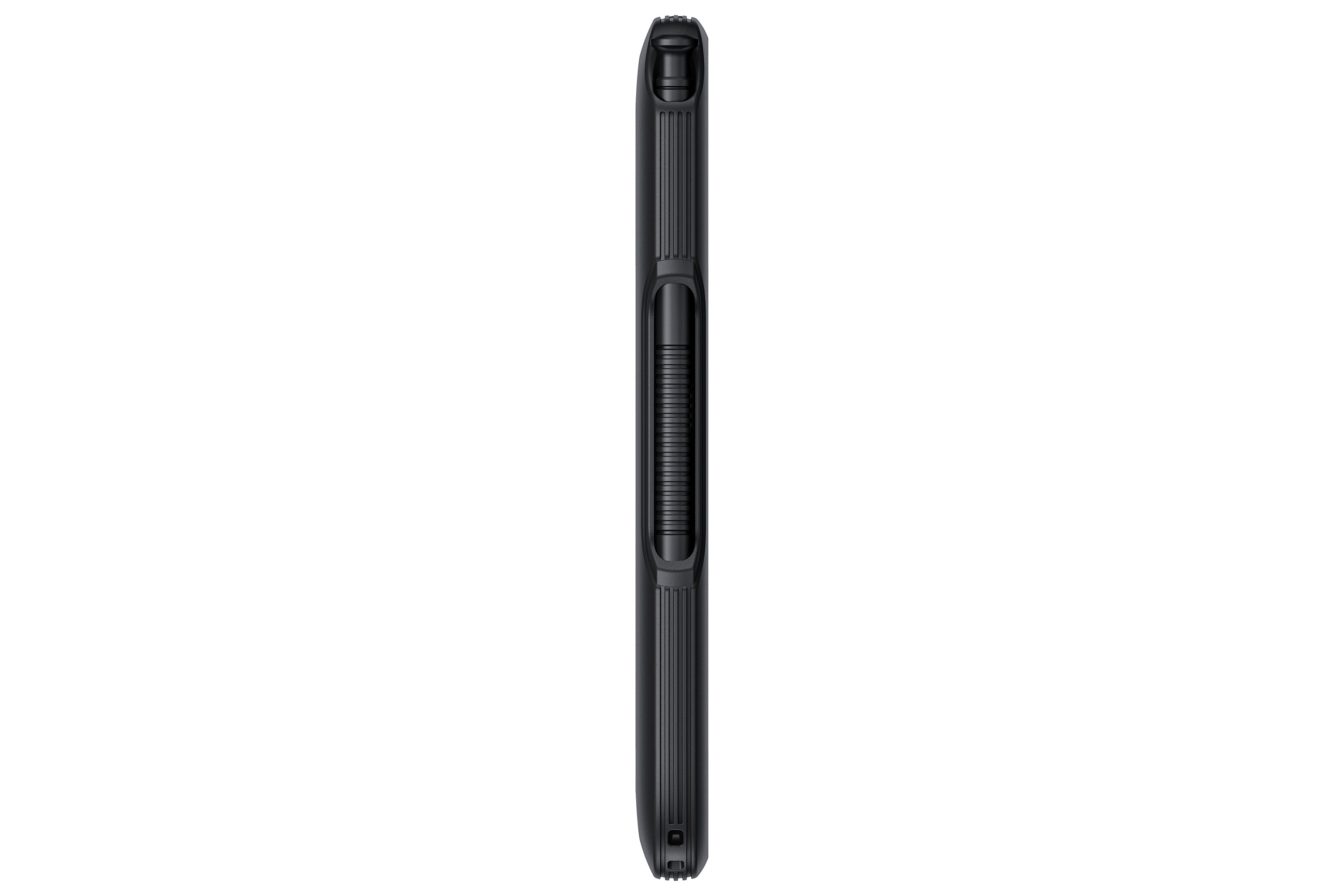 Tablette Galaxy TAB ACTIVE PRO 4 - 128Go Noir WIFI Ecran 10,1 Android 12 6Go RA