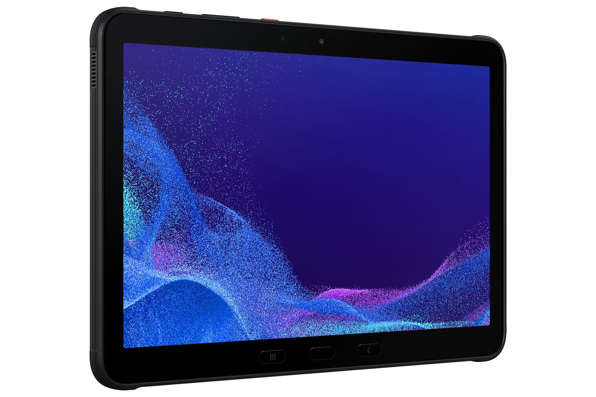 Tablette Galaxy TAB ACTIVE PRO 4 - 64Go Noir WIFI Ecran 10,1 Android 12 4Go RAM