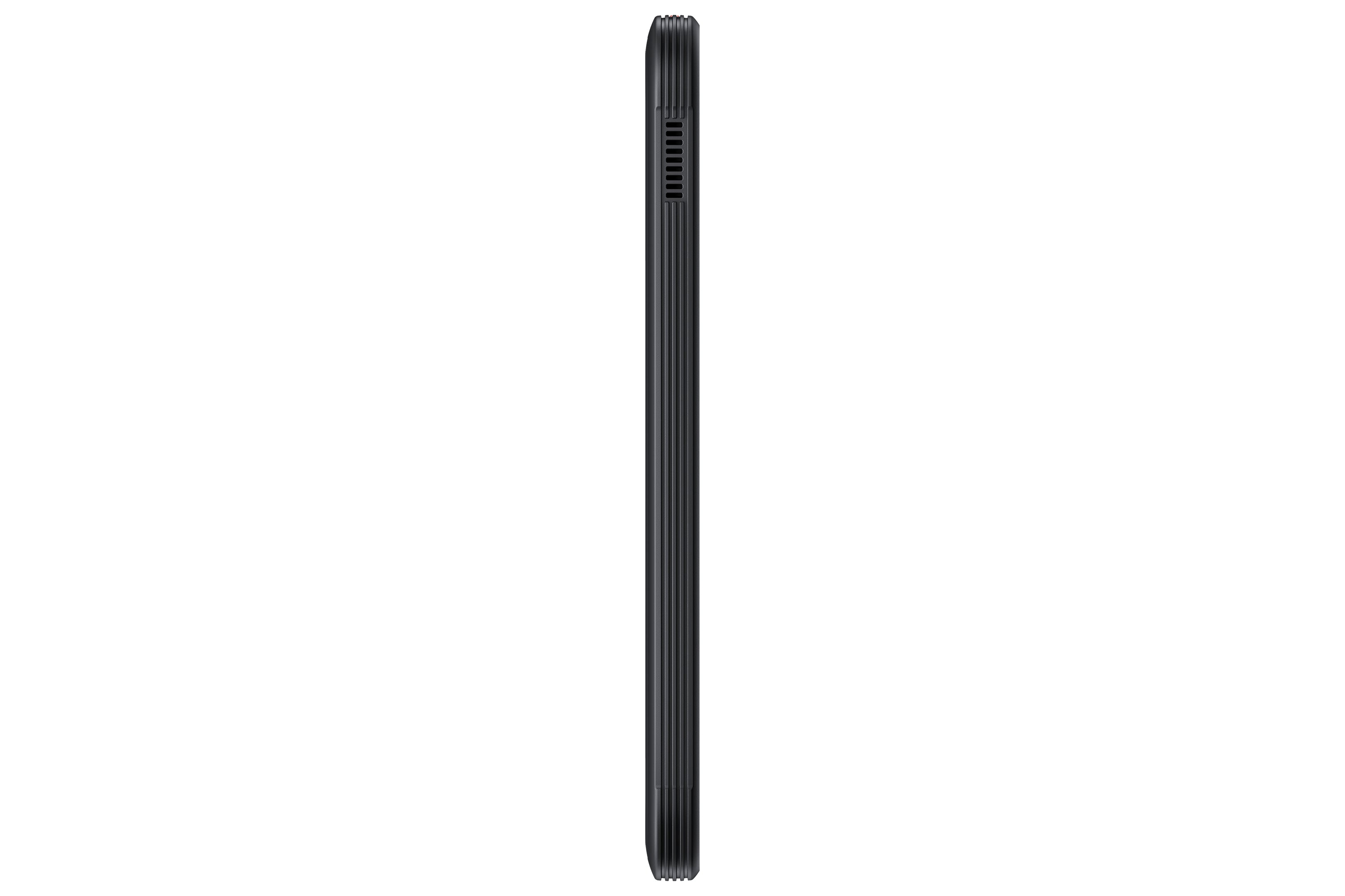 Tablette Galaxy TAB ACTIVE PRO 4 - 64Go Noir WIFI Ecran 10,1 Android 12 4Go RAM