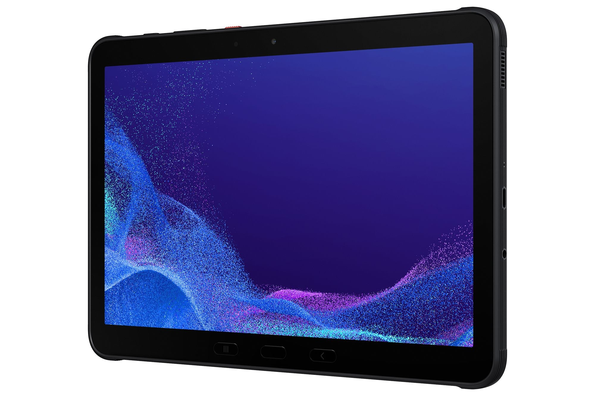 Tablette Galaxy TAB ACTIVE PRO 4 - 64Go Noir WIFI Ecran 10,1 Android 12 4Go RAM
