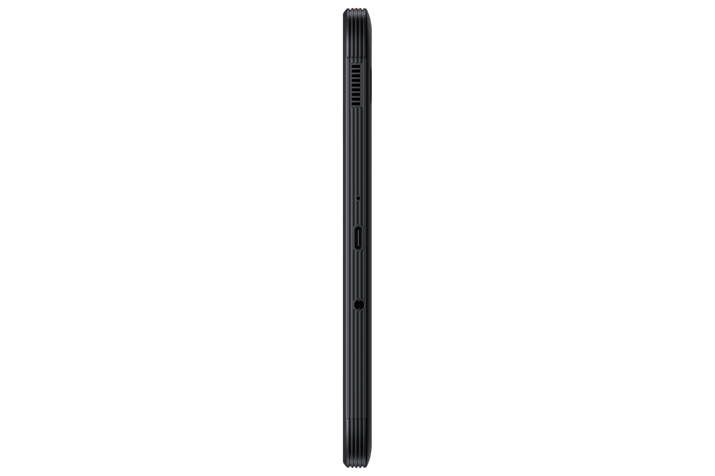 Tablette Galaxy TAB ACTIVE PRO 4 - 64Go Noir WIFI Ecran 10,1 Android 12 4Go RAM