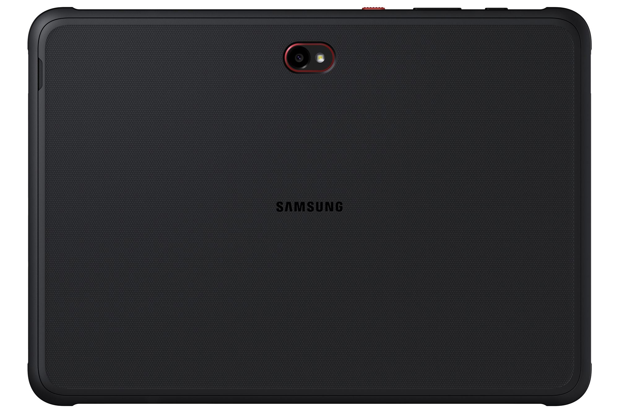 Tablette Galaxy TAB ACTIVE PRO 4 - 64Go Noir WIFI Ecran 10,1 Android 12 4Go RAM