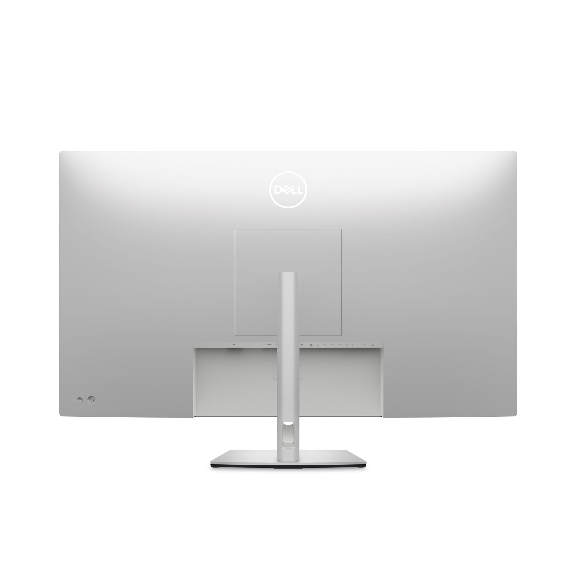 Dell Ultrasharp 43" U4323QE 4K USB-C Mon