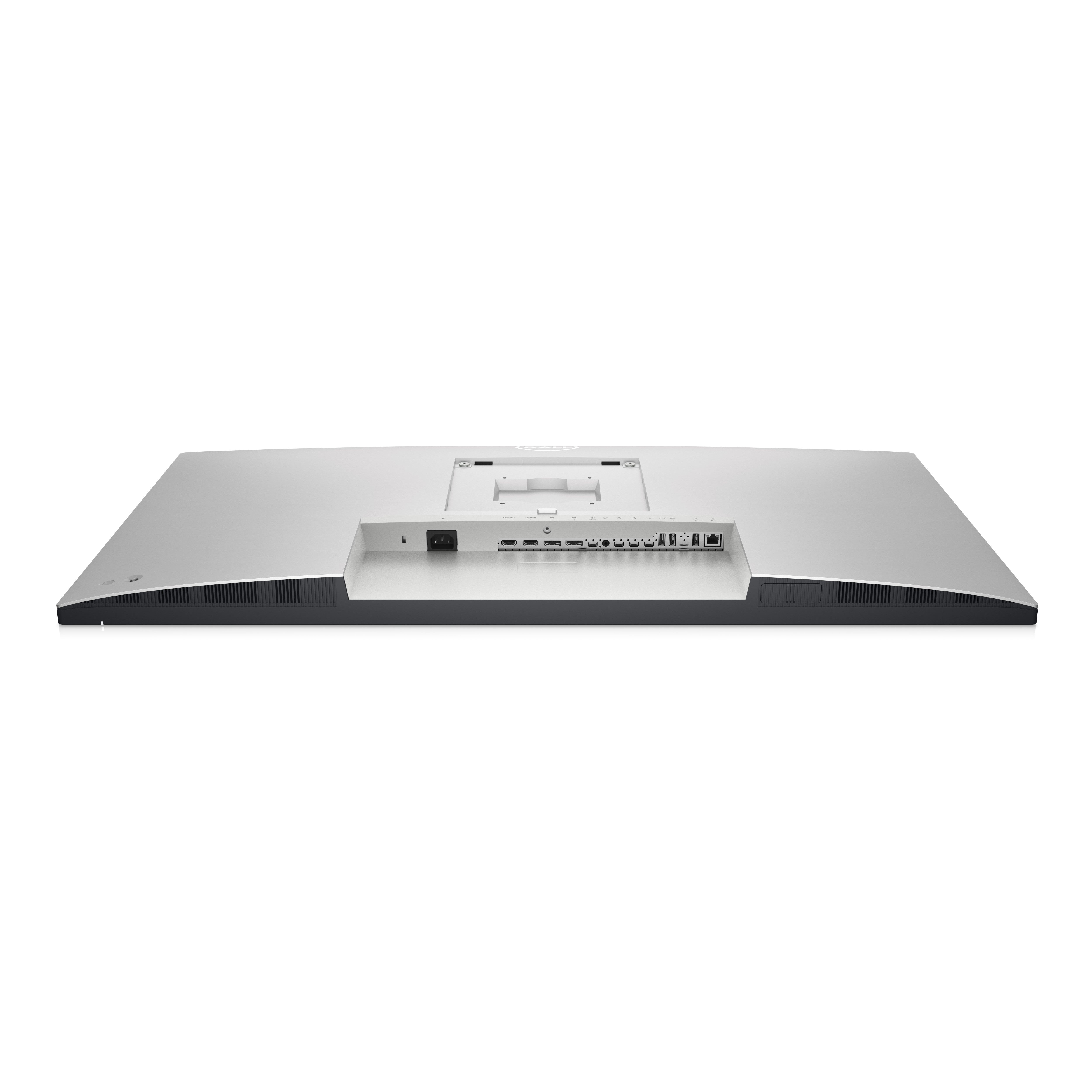 Dell Ultrasharp 43" U4323QE 4K USB-C Mon