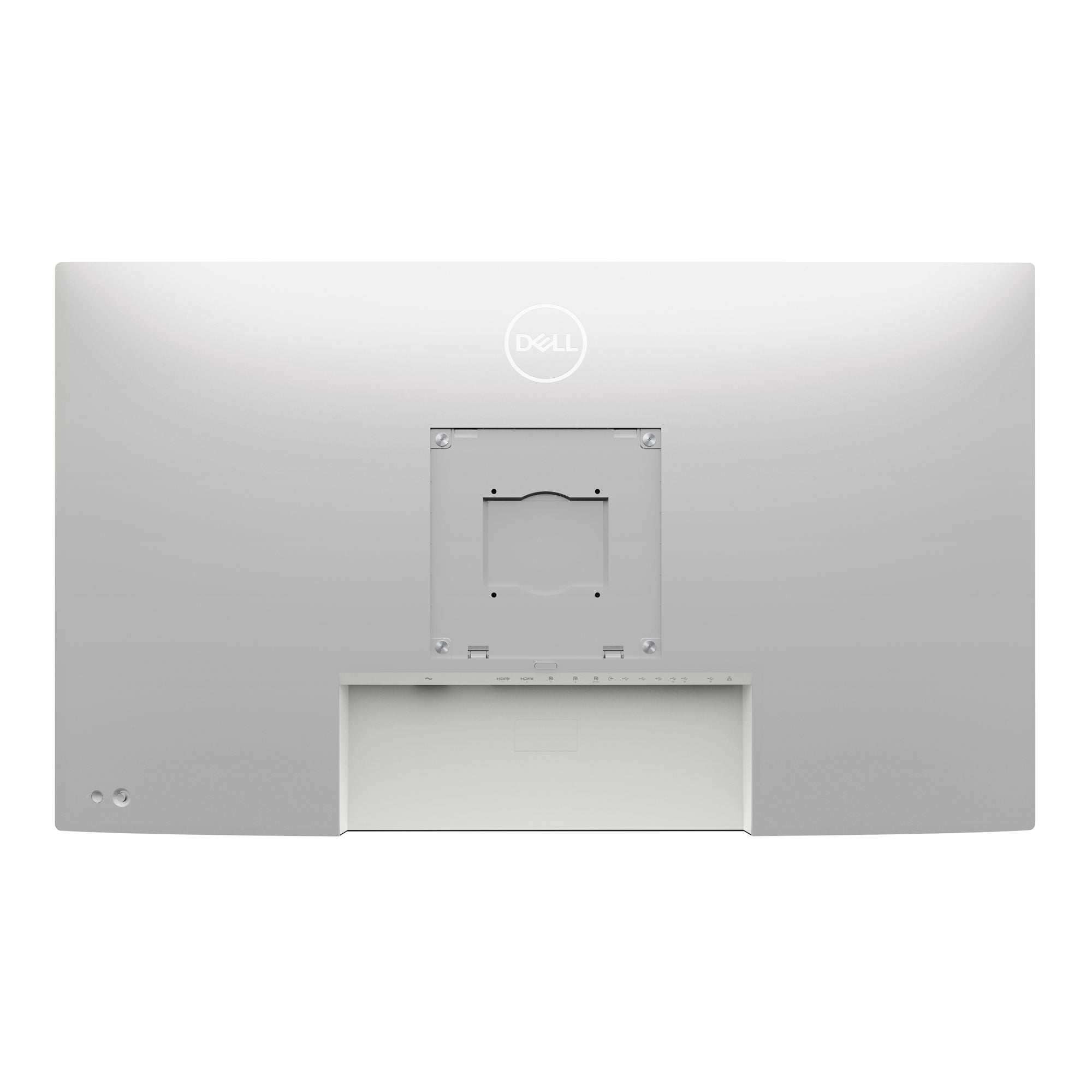 Dell Ultrasharp 43" U4323QE 4K USB-C Mon
