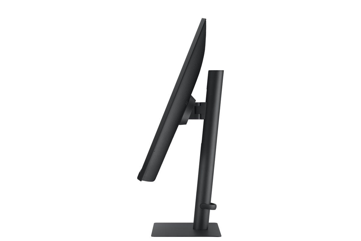 S27B800TGU/27"IPS EdgeLED 3840x2160.16:9