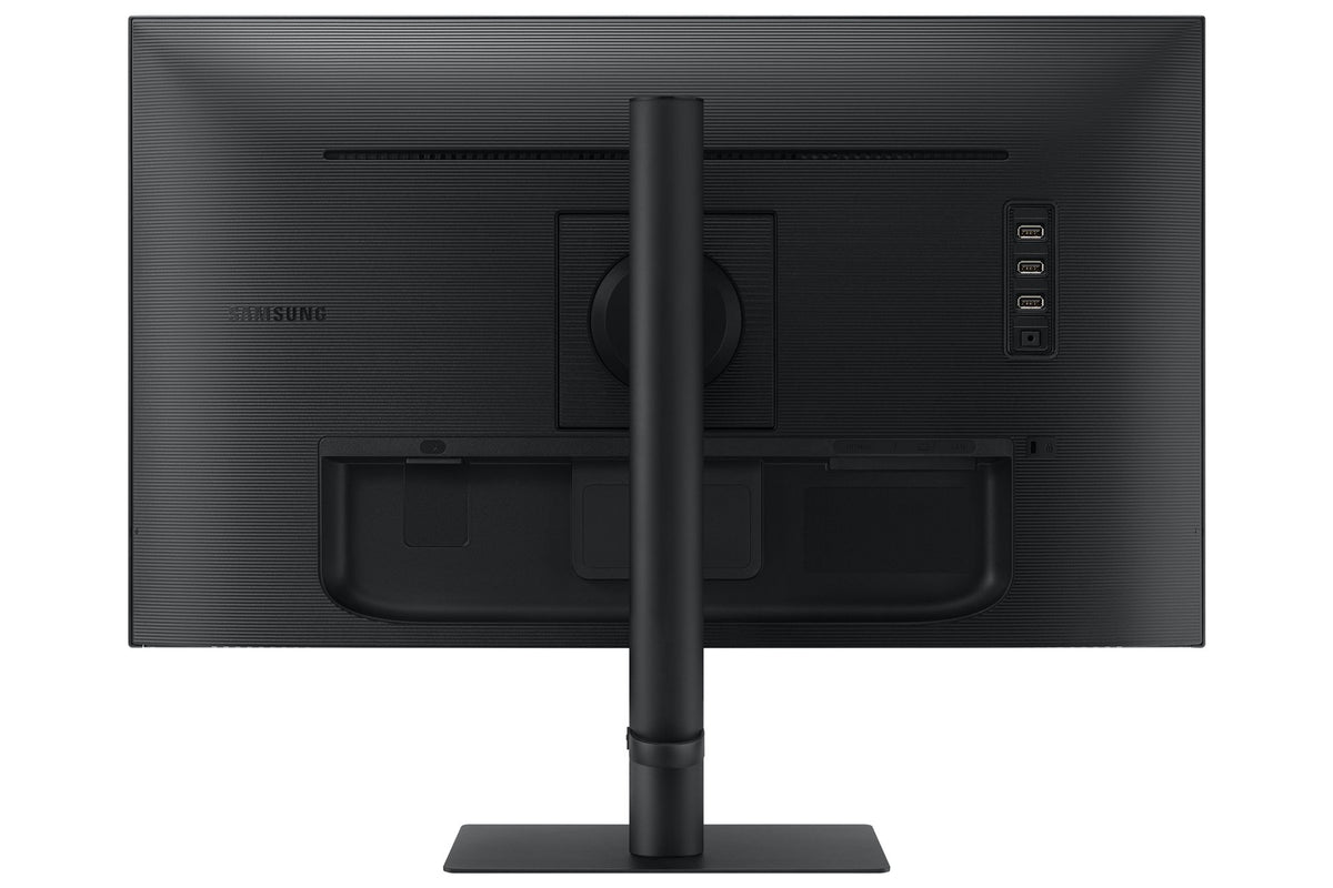 S27B800TGU/27"IPS EdgeLED 3840x2160.16:9