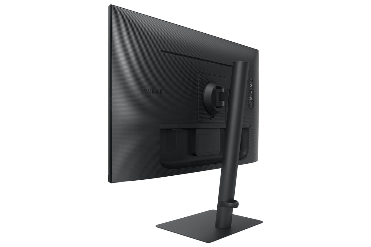 S27B800TGU/27"IPS EdgeLED 3840x2160.16:9