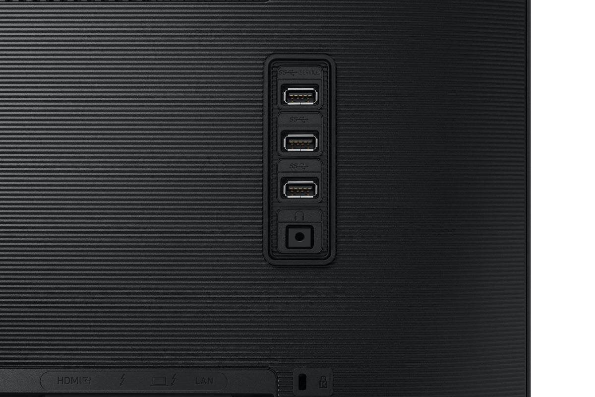 S27B800TGU/27"IPS EdgeLED 3840x2160.16:9