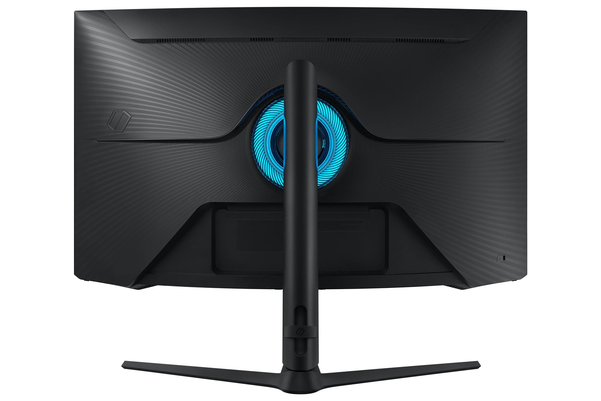 32'' UHD 3840x2160 165z