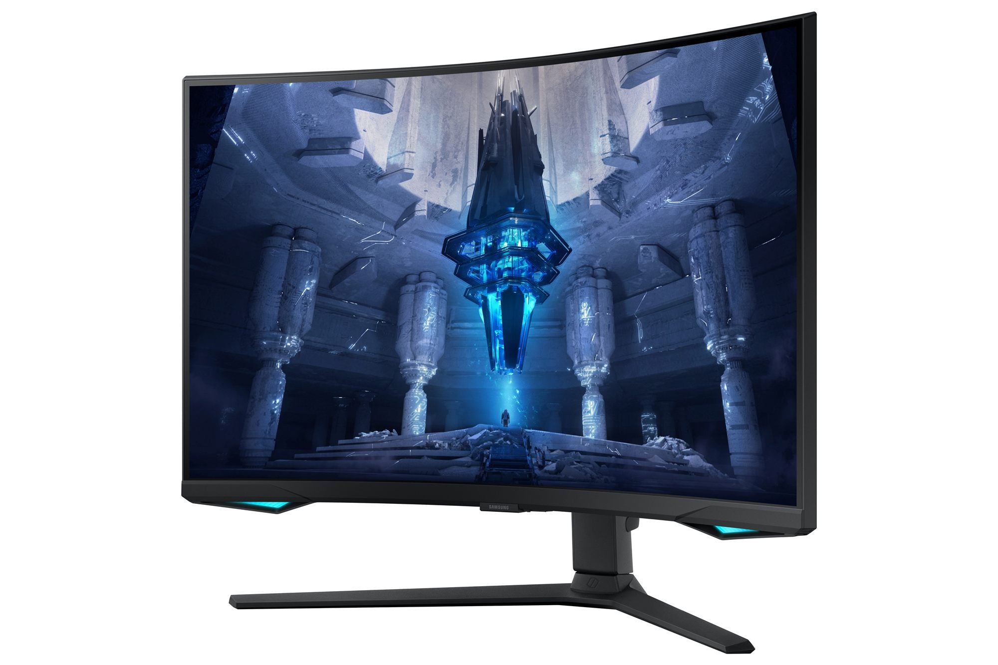 32'' UHD 3840x2160 165z