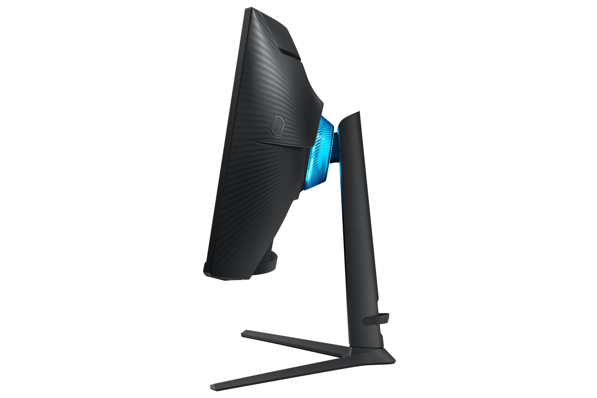 32'' UHD 3840x2160 165z