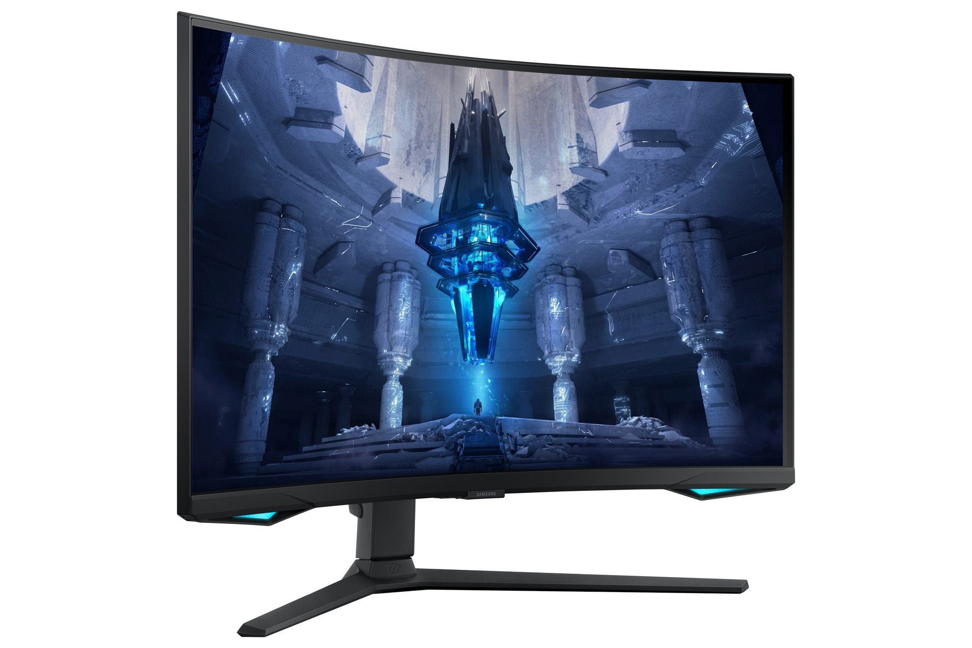 32'' UHD 3840x2160 165z