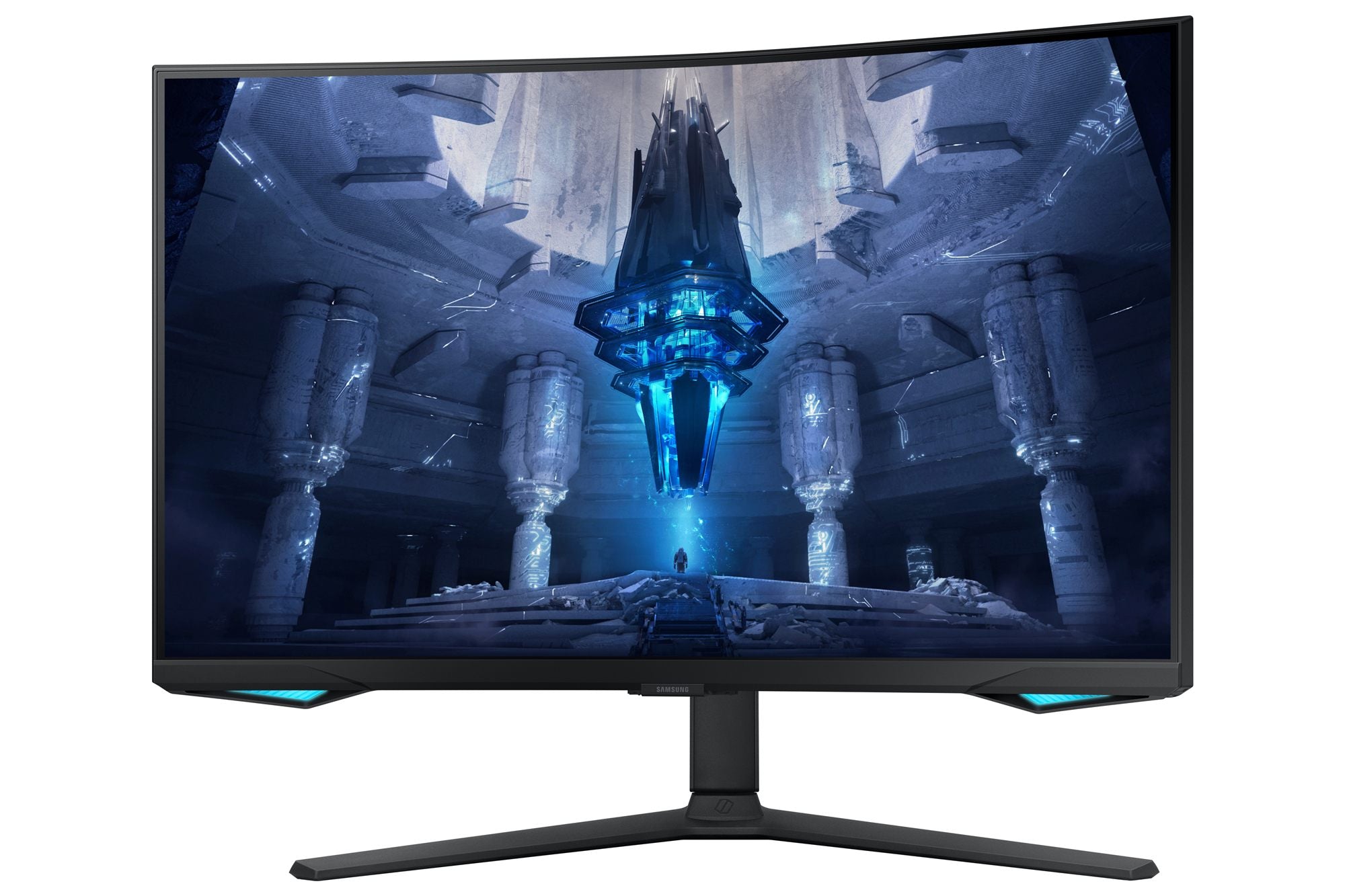 32'' UHD 3840x2160 165z