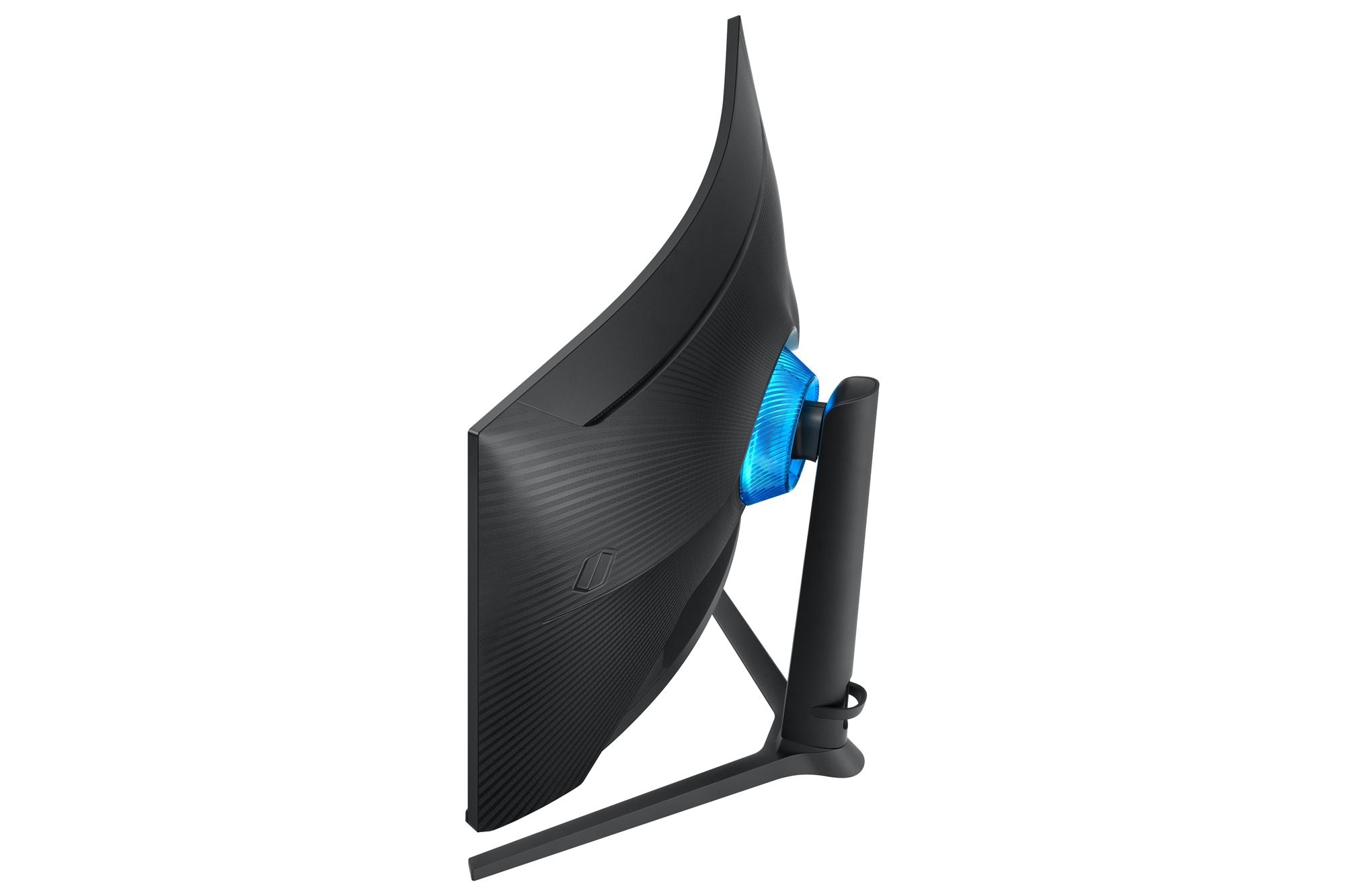 32'' UHD 3840x2160 165z