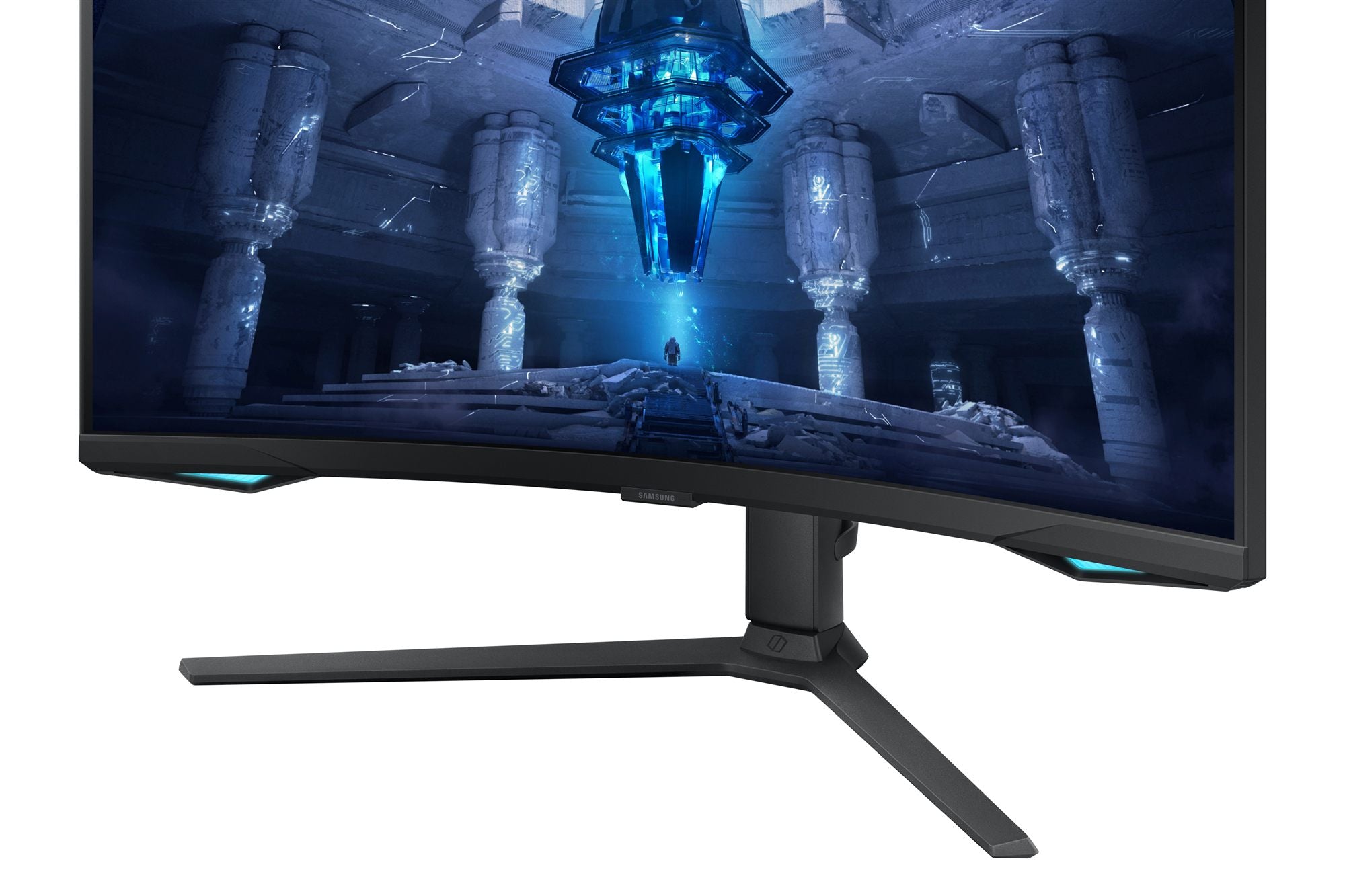 32'' UHD 3840x2160 165z