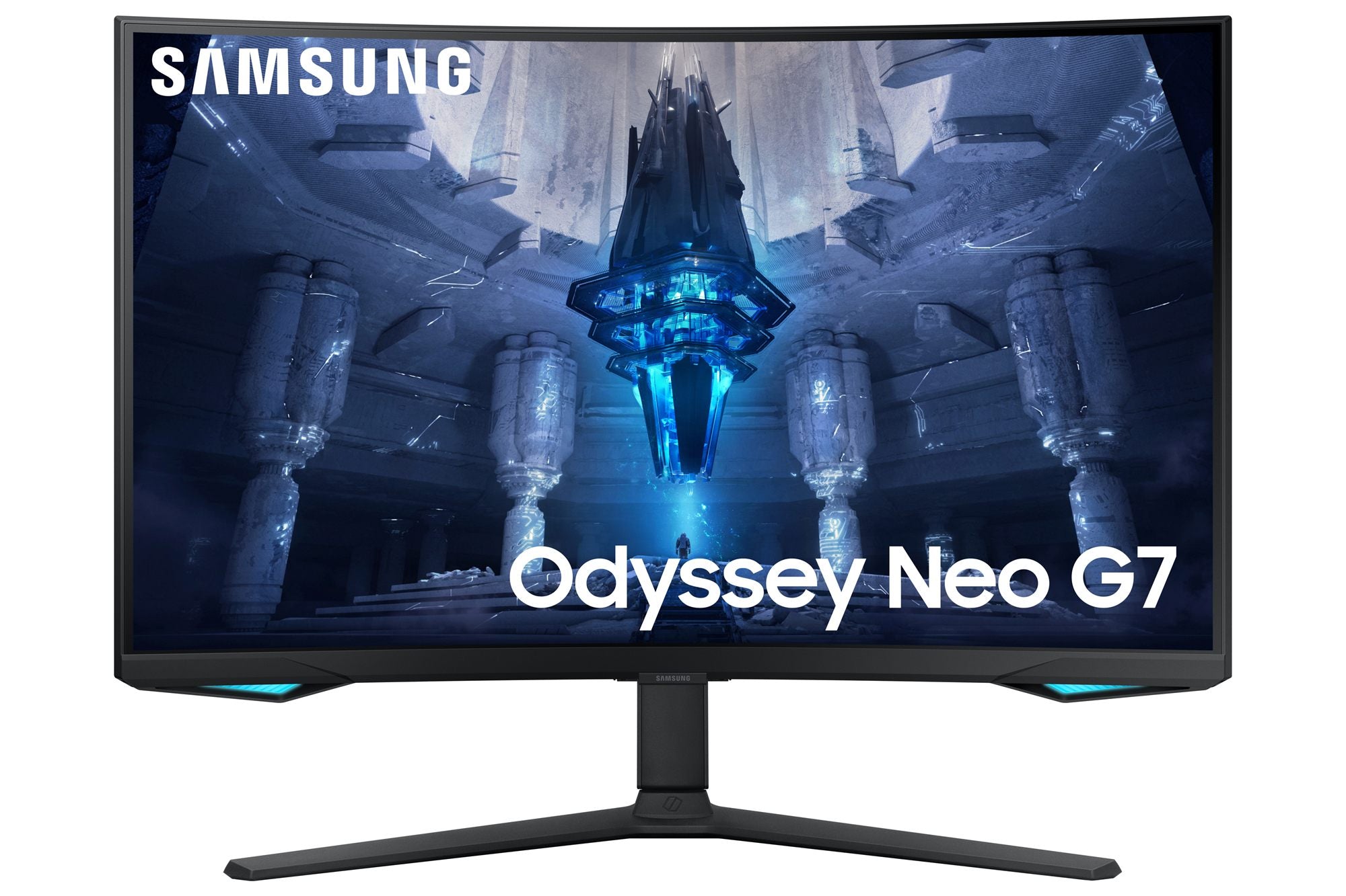 32'' UHD 3840x2160 165z