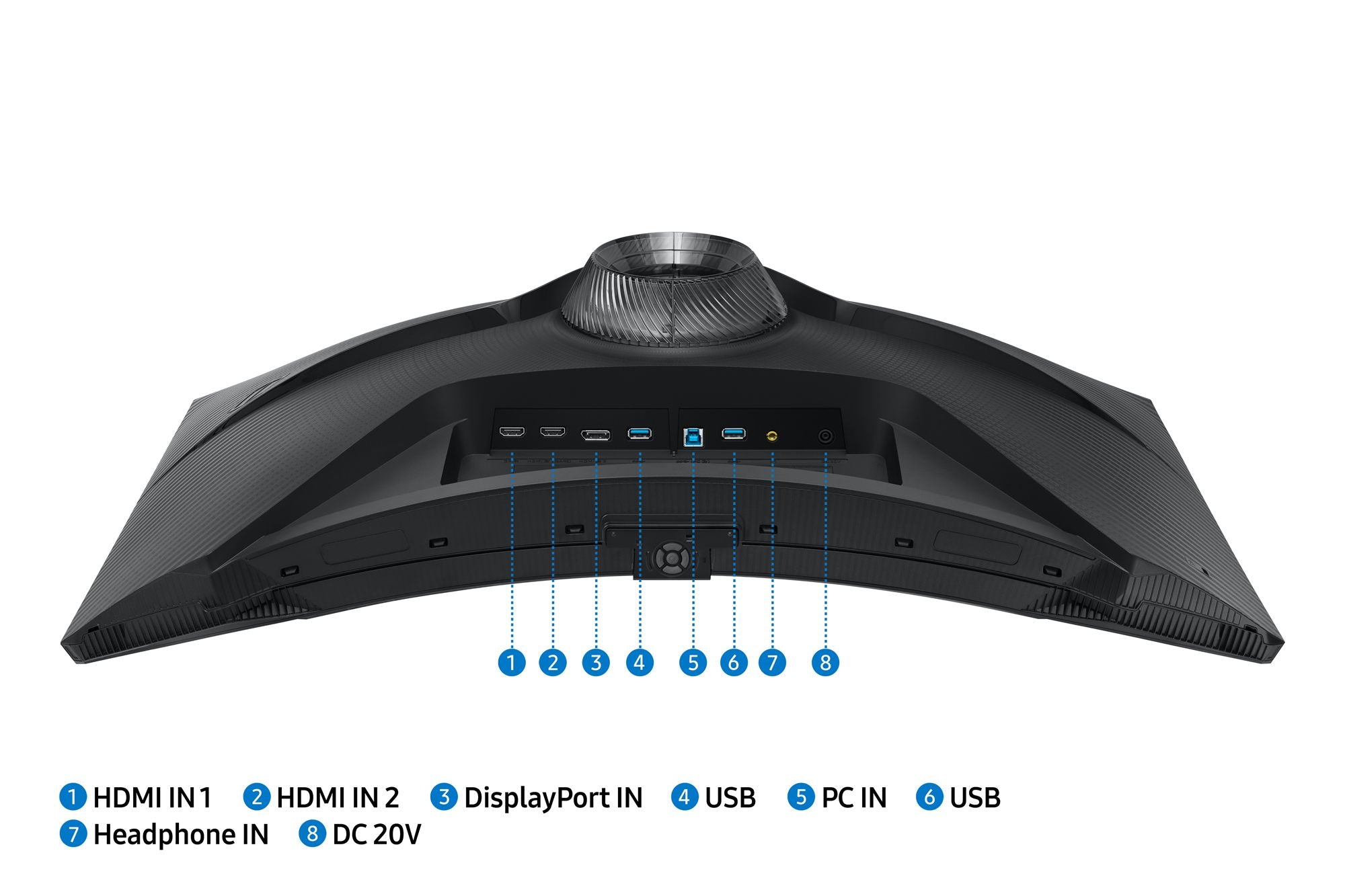 32'' UHD 3840x2160 165z