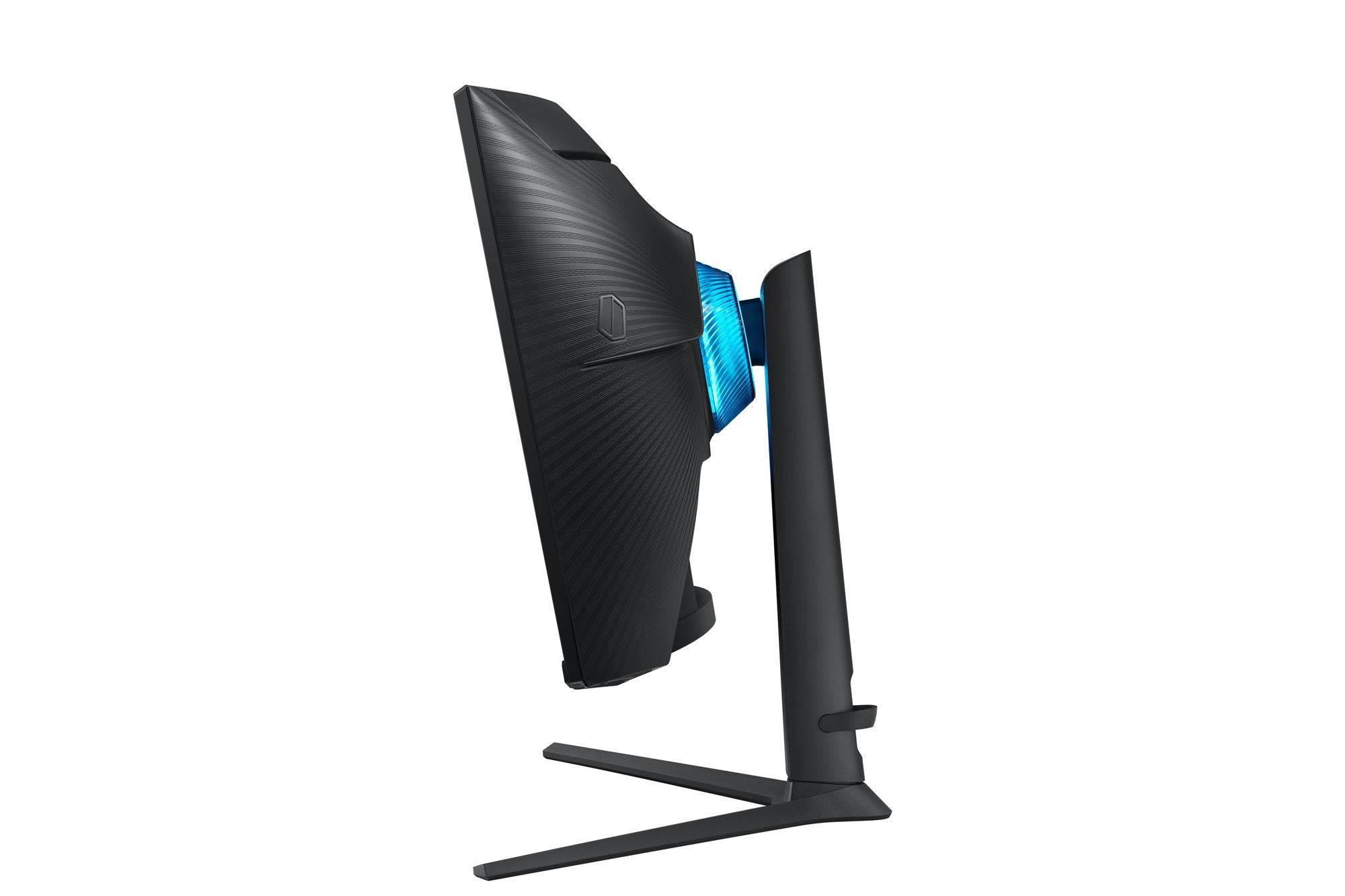 32'' UHD 3840x2160 165z