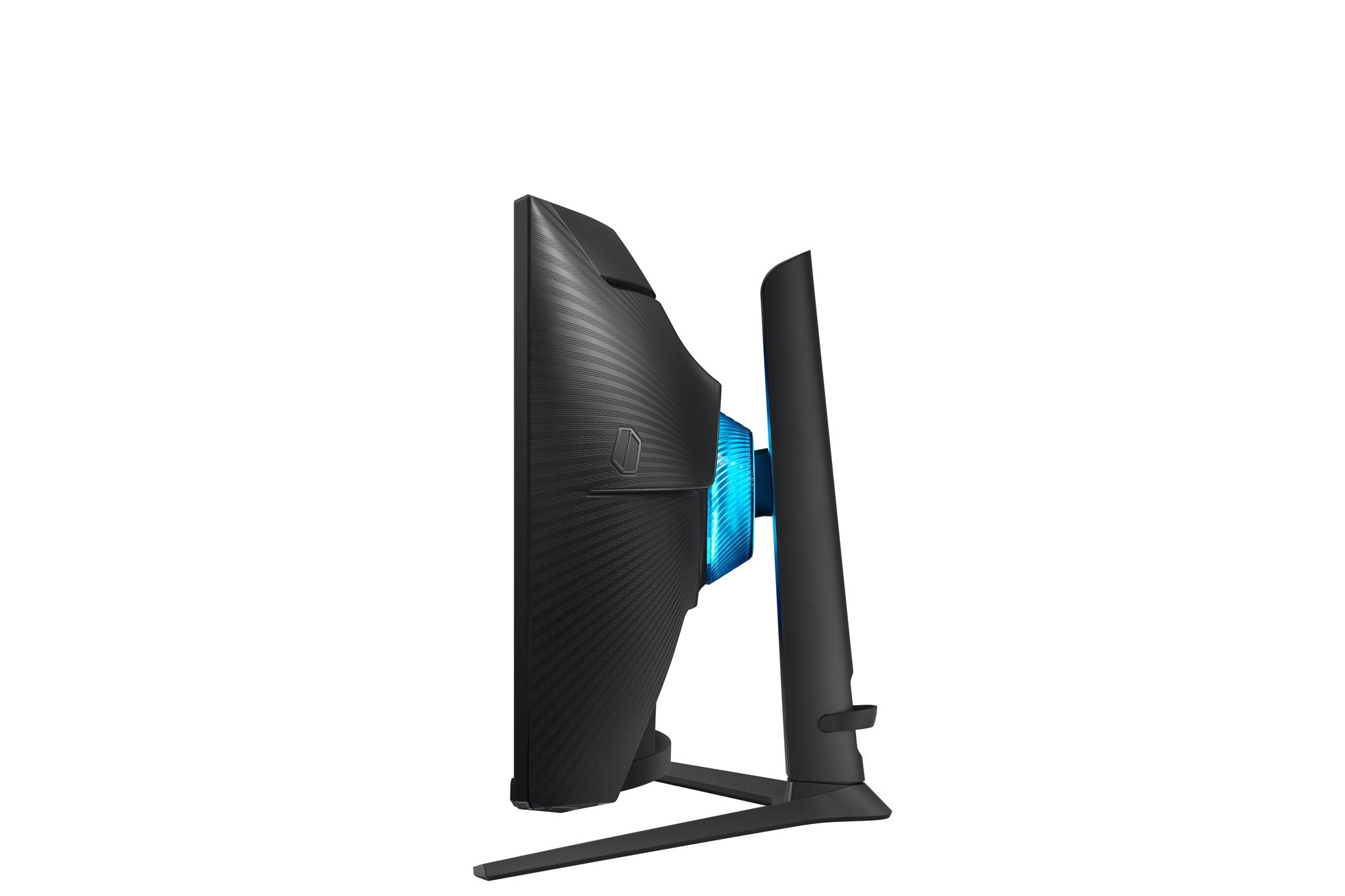 32'' UHD 3840x2160 165z