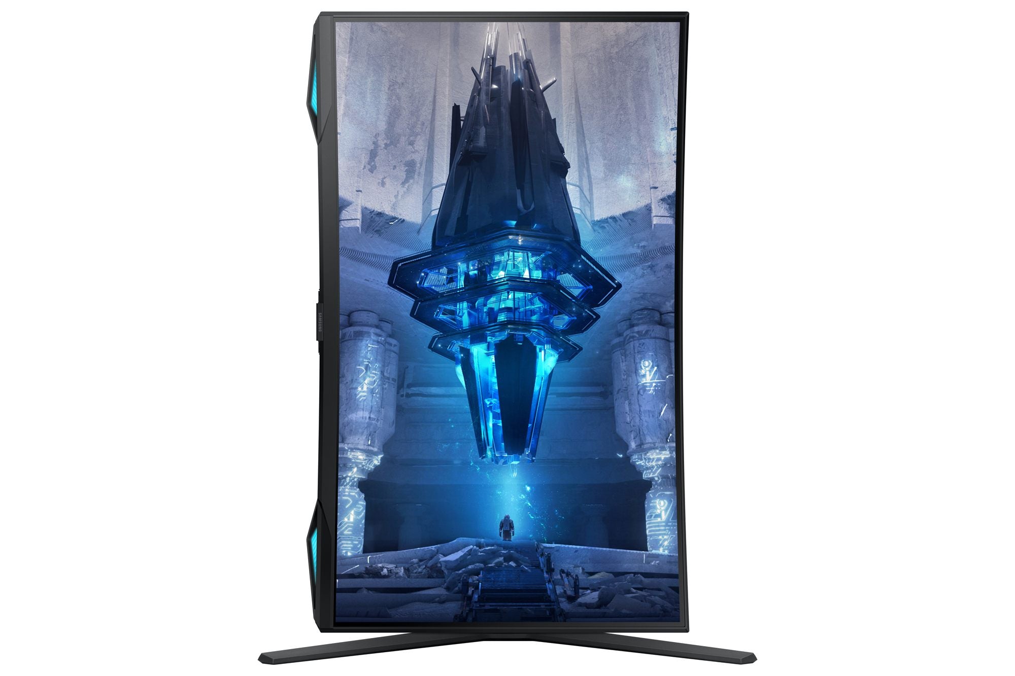 32'' UHD 3840x2160 165z