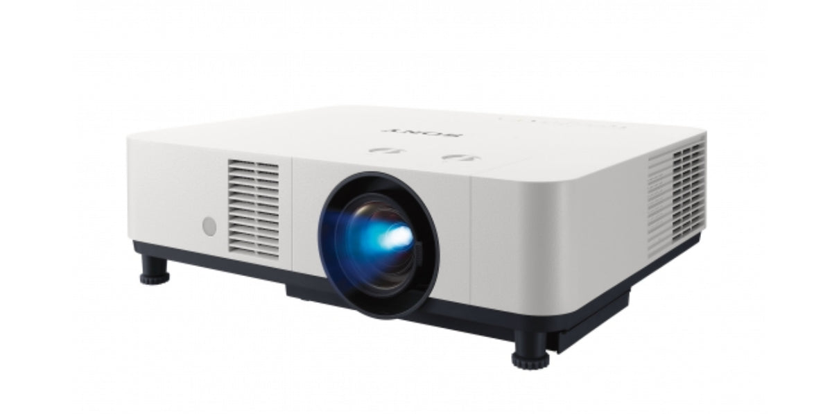 VPL-PHZ51 laser projector