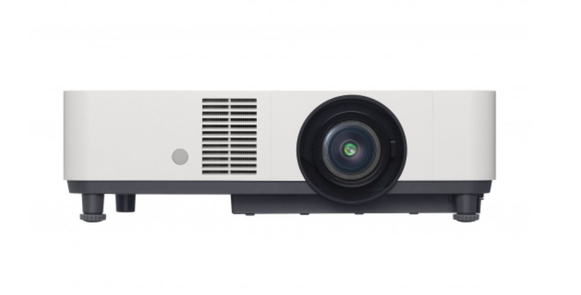 VPL-PHZ51 laser projector
