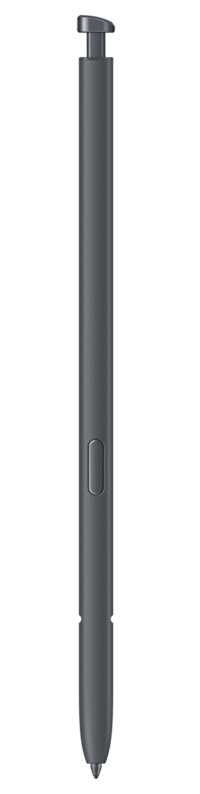Galaxy S26 Ultra Enterpr Ed 256GB Black