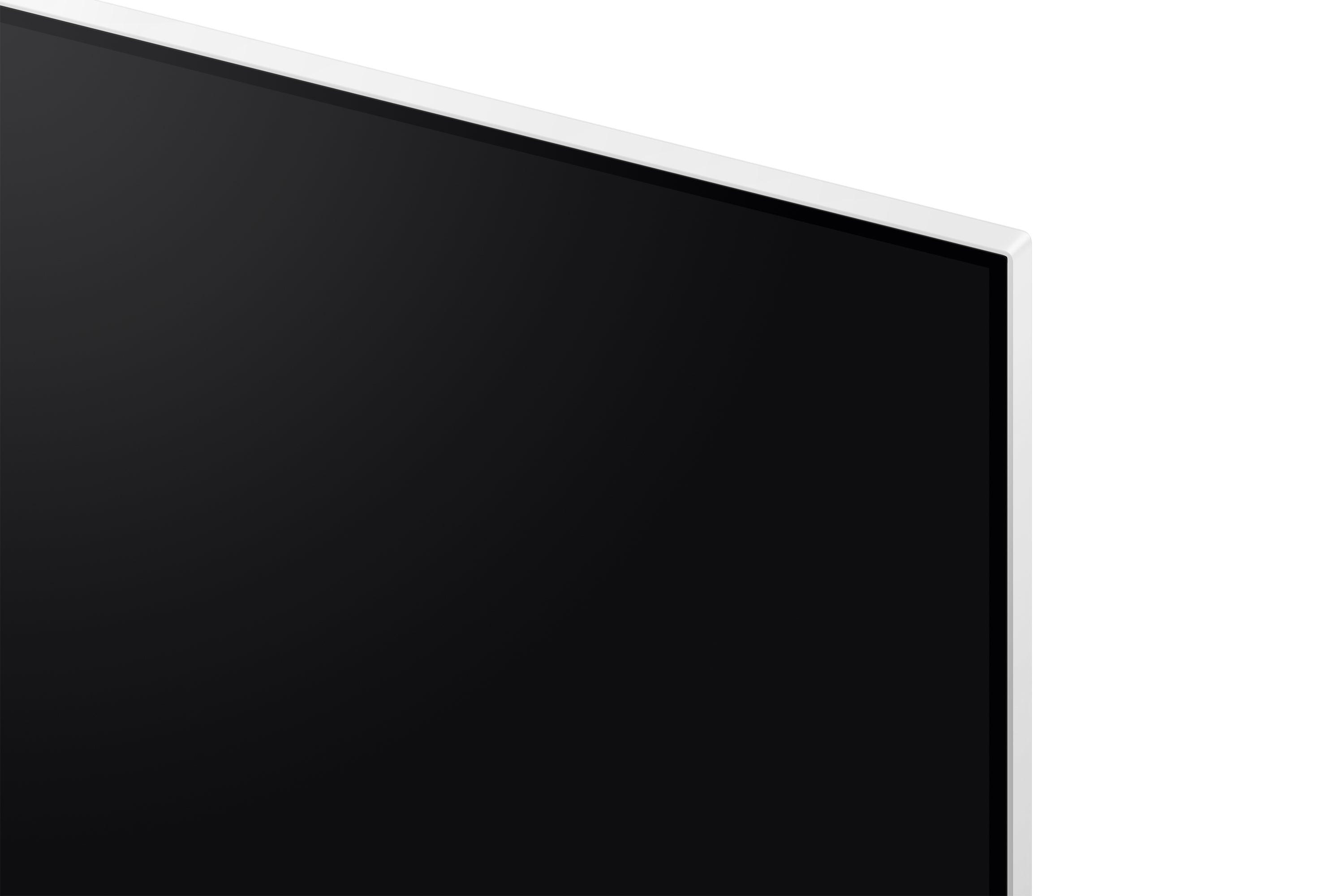 "Samsung M7 M70F écran plat de PC 81,3 cm (32"") 3840 x 2160 pixels 4K Ultra HD LED Blanc"