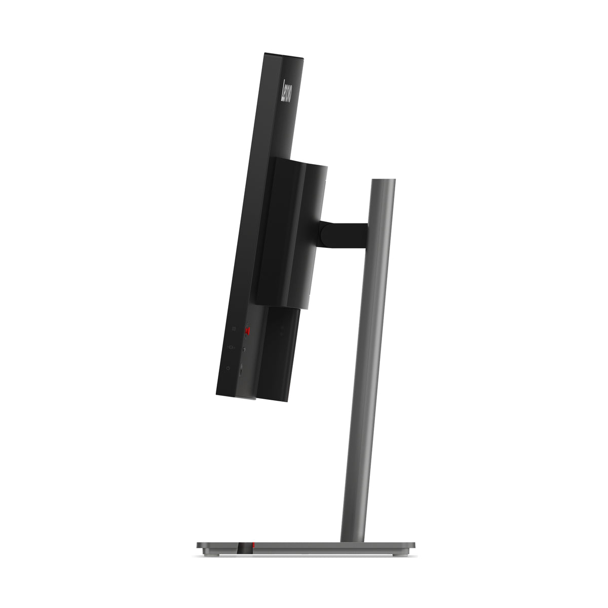 LENOVO ThinkVision P34WD-40 34p WQHD Monitor HDMI