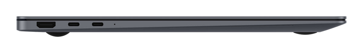 GALAXY BOOK6 PRO 16 U5/16GB/512GB