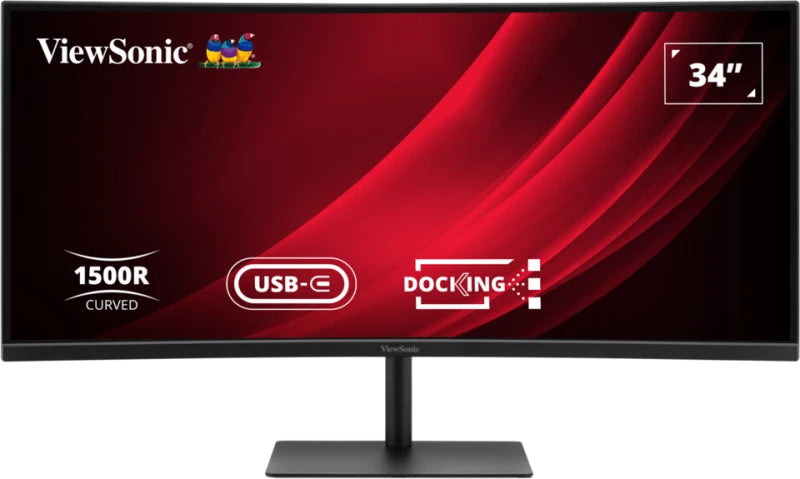 34" 3440*1440@120Hz I/O: 1*HDMI/1*DP/