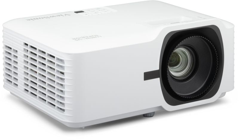 ViewSonic LS630W Projector