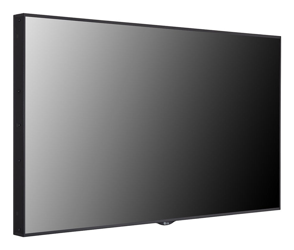 LG Signage Display HB 55" IPS FHD