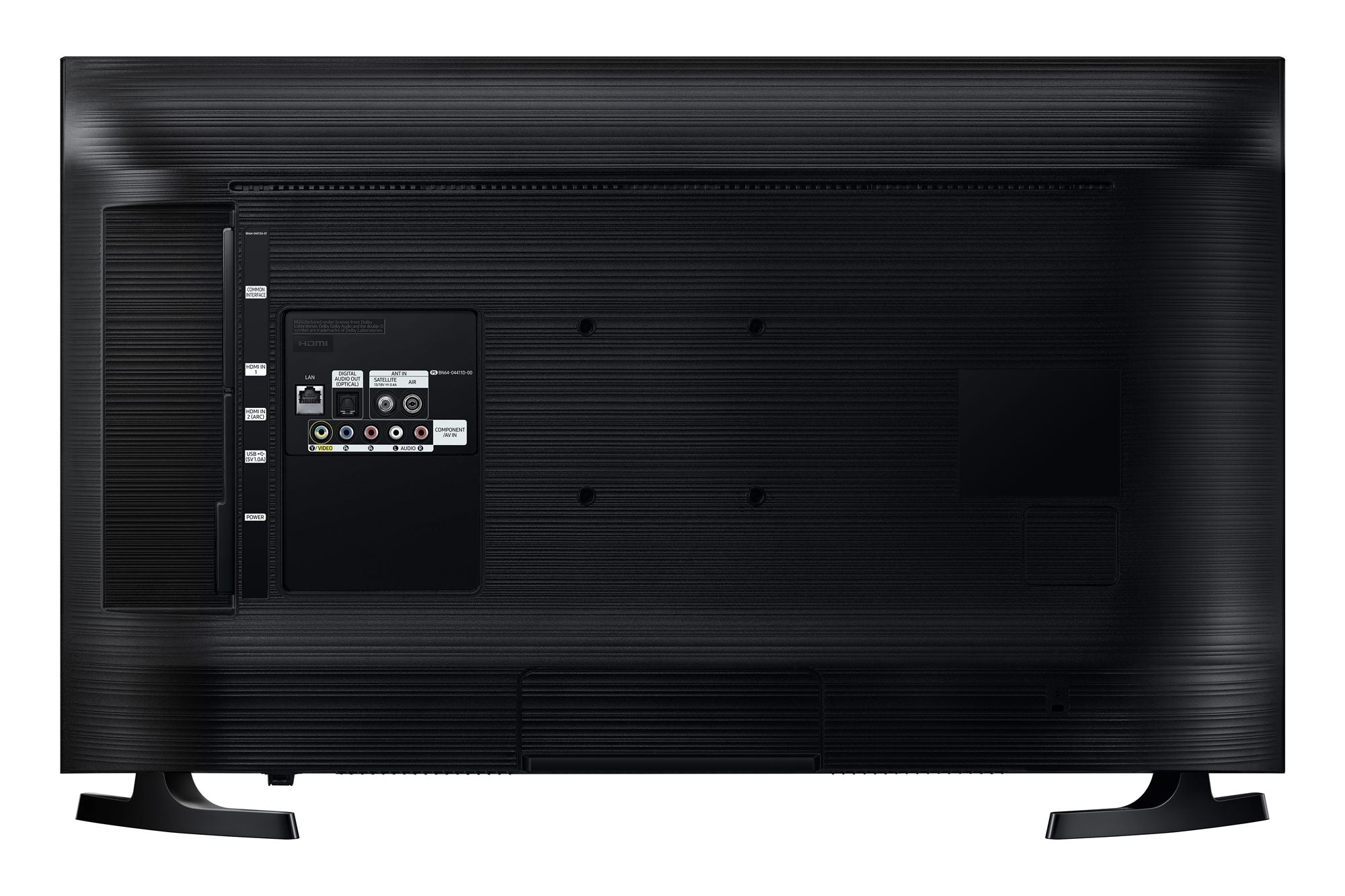 32HT5300 Professional Hotel TV 32"