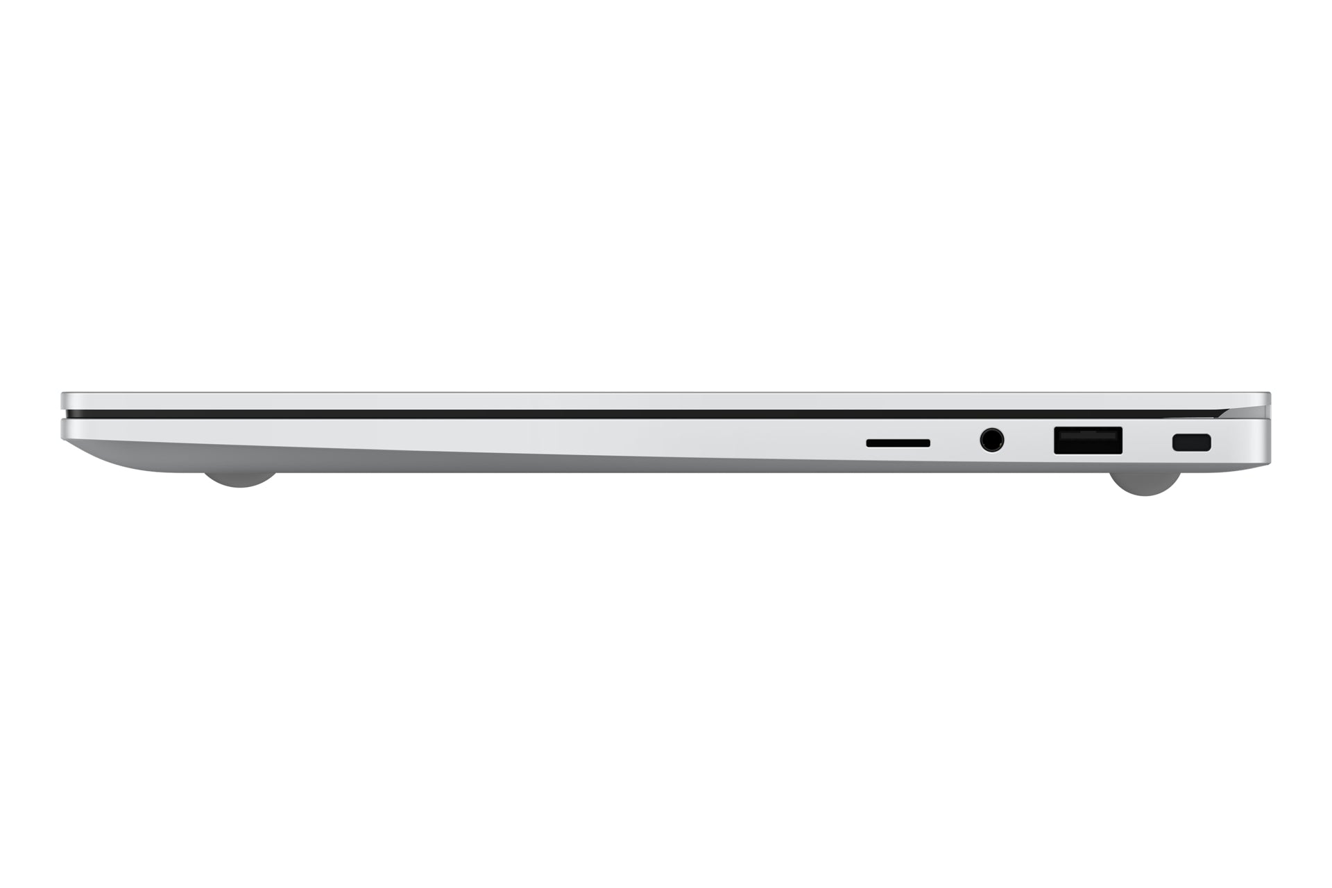 GB4 15.6" i7U 16/512GB W11P