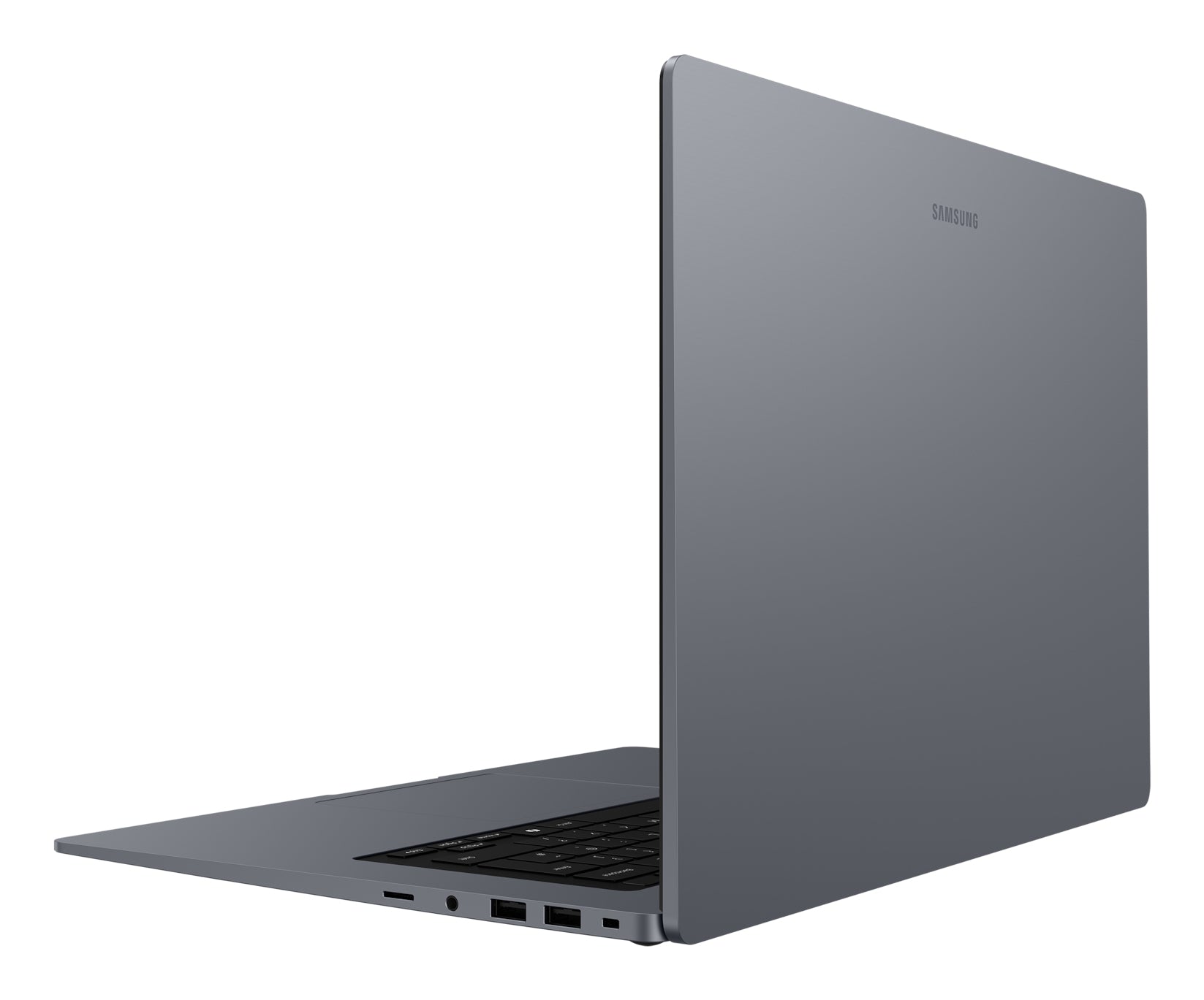 GALAXY BOOK6 16 TACTILE U7/16GB/512GB