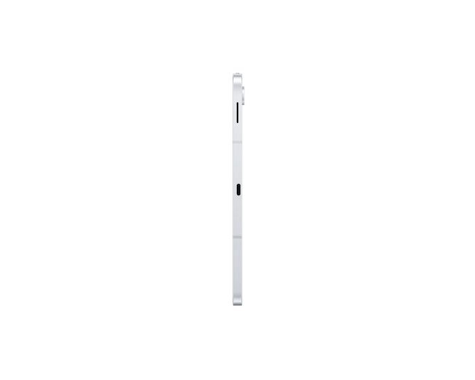 Galaxy Tab S10 Lite Wi-Fi 128GB SILVER