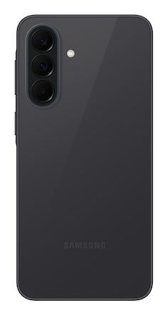 Samsung Galaxy A37 A376 5G Dual Sim 8GB RAM 256GB Charcoal