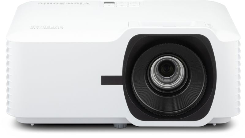 ViewSonic LS630W Projector