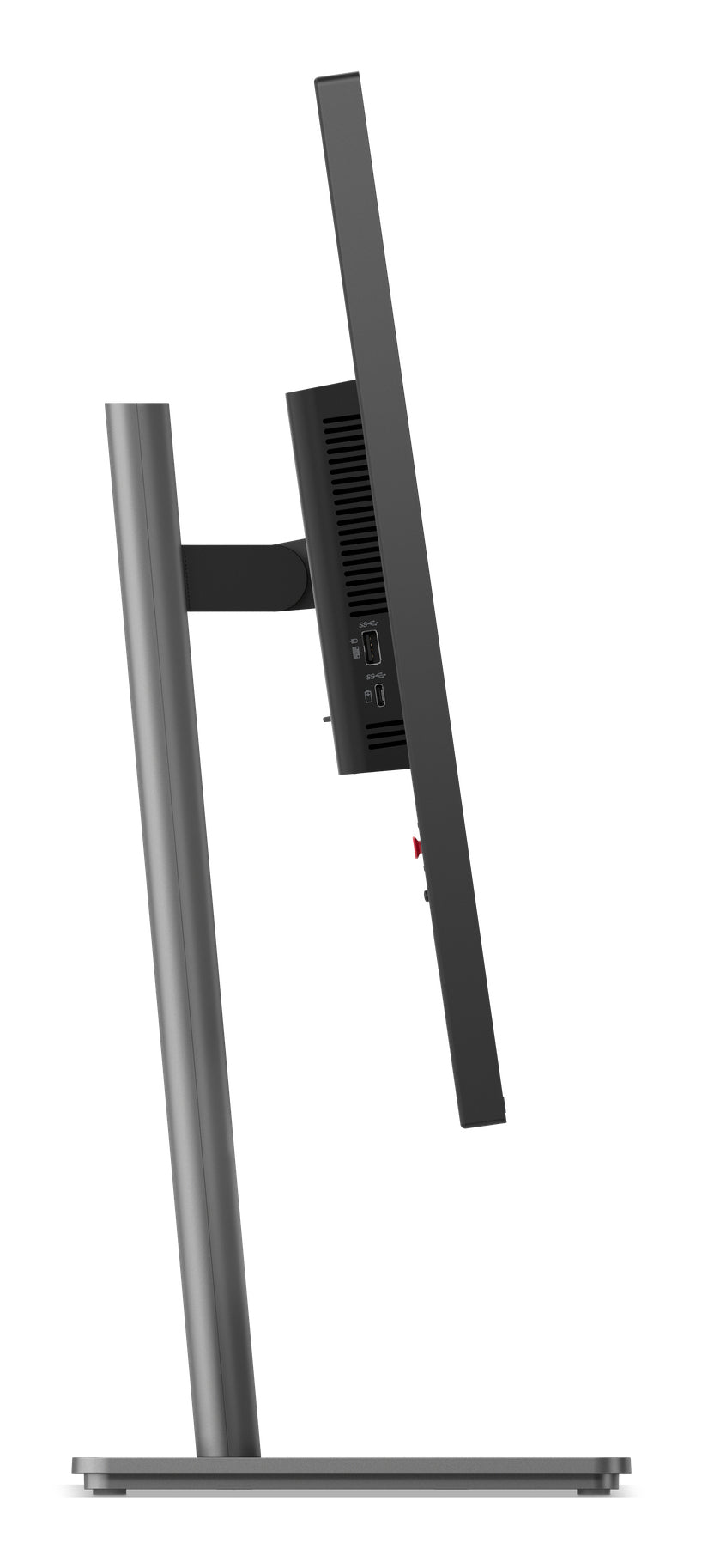 LENOVO ThinkVision P32UD-40 31.5p UHD HDMI