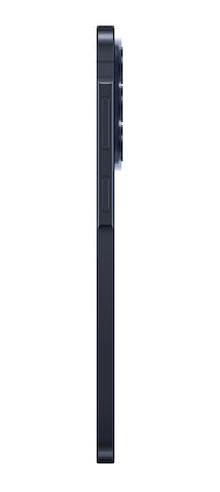 Samsung A57 5G 128GB Awesome Navy