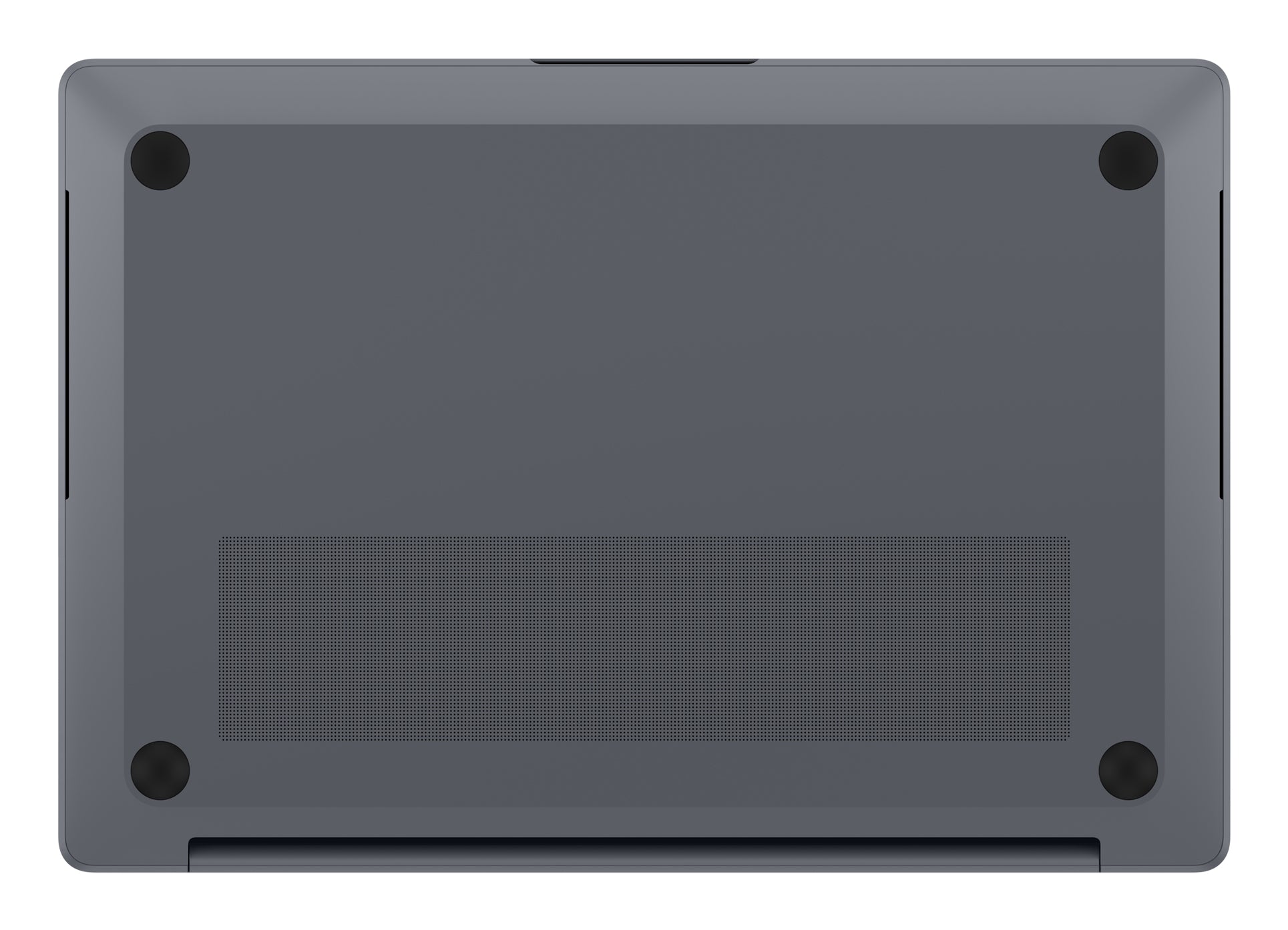 GALAXY BOOK6 PRO 16 X7/32GB/1TB