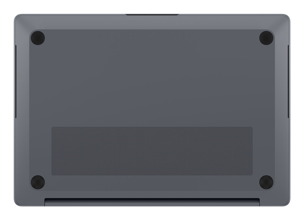 GB6 PRO 16" U7 32G 512G W11P