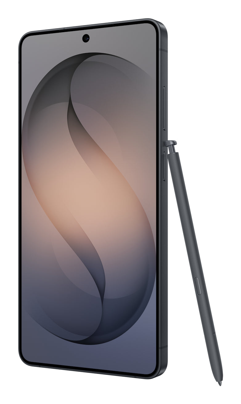 Galaxy S26 Ultra 5G Black 512Gb Ent Ed