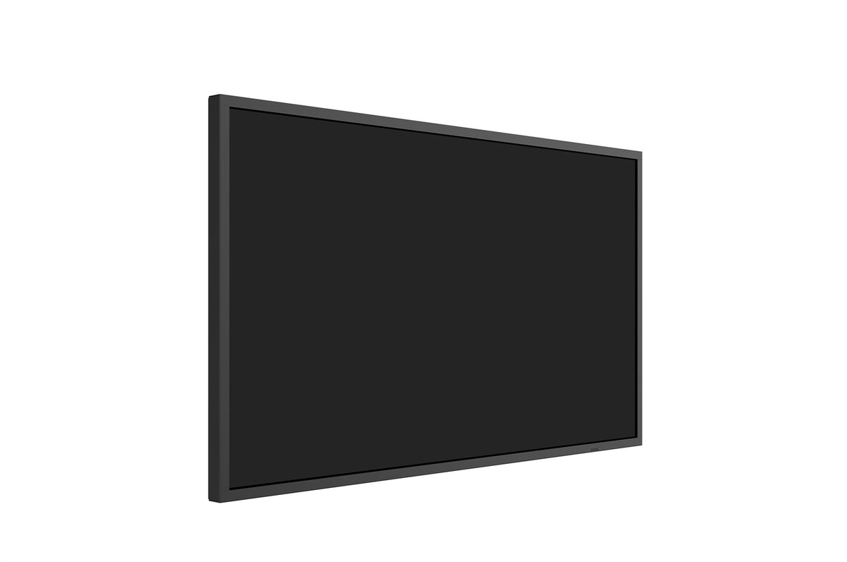 LG 32UL5Q-M